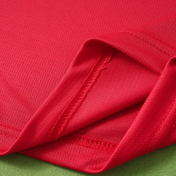 Marokko Trikot 2026 - Marokko Fußballtrikot 2025 | trikotfussballshop