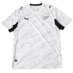 Neuseeland Trikot 2026 - Neuseeland Fußballtrikot 2025 | trikotfussballshop