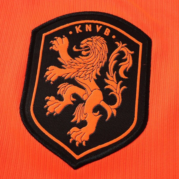 Niederlande Trikot 2026 - Niederlande Trikot 2024 | trikotfussballshop