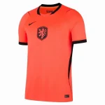 Niederlande Trikot 2026 - Niederlande Trikot 2024 | trikotfussballshop