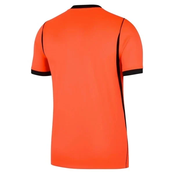 Niederlande Trikot 2026 - Niederlande Trikot 2024 | trikotfussballshop