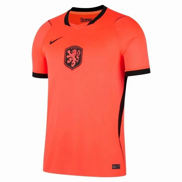Niederlande Trikot 2026 - Niederlande Trikot 2024 | trikotfussballshop