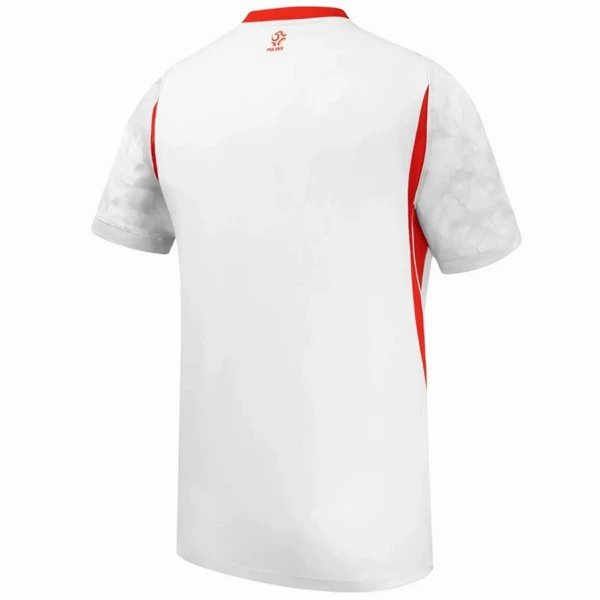 Polen Trikot 2026 - Polen Trikot 2024 | trikotfussballshop