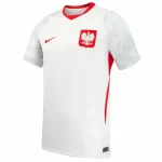 Polen Trikot 2026 - Polen Trikot 2024 | trikotfussballshop