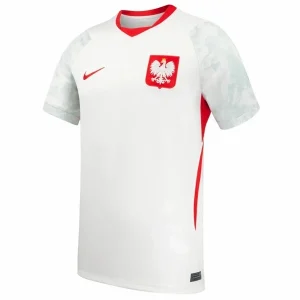 Polen Trikot 2026 - Polen Trikot 2024 | trikotfussballshop