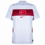 Türkei Trikot 2026 - Türkei Trikot 2024 | trikotfussballshop