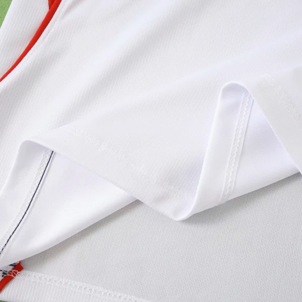 Türkei Trikot 2026 - Türkei Trikot 2024 | trikotfussballshop
