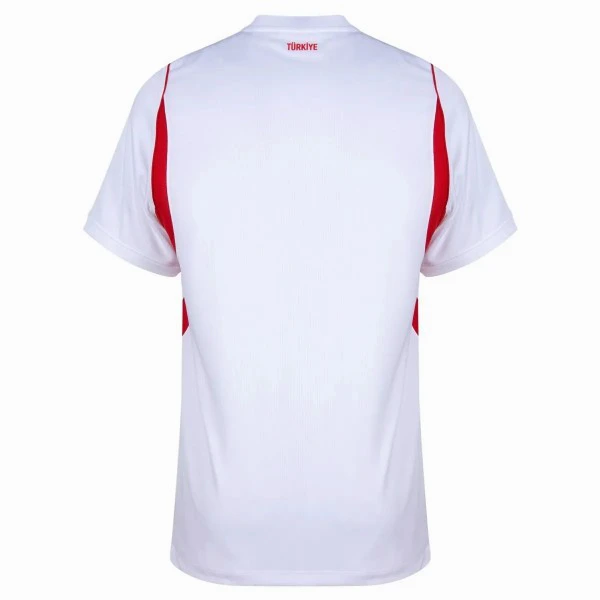 Türkei Trikot 2026 - Türkei Trikot 2024 | trikotfussballshop