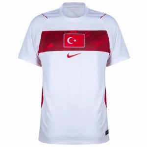 Türkei Trikot 2026 - Türkei Trikot 2024 | trikotfussballshop