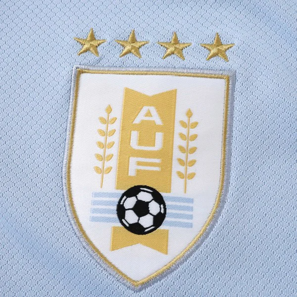 Uruguay Trikot 2026 - Uruguay Trikot 2024 | trikotfussballshop