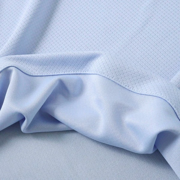 Uruguay Trikot 2026 - Uruguay Trikot 2024 | trikotfussballshop