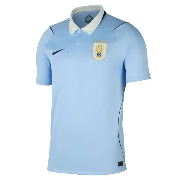 Uruguay Trikot 2026 - Uruguay Trikot 2024 | trikotfussballshop
