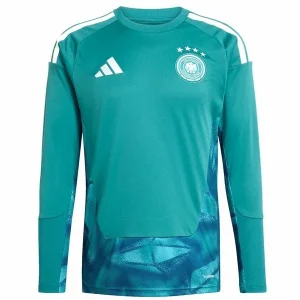 Deutschland Trikot 2026 - Deutschland Trikot 25 26 | trikotfussballshop