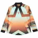 Frankreich Trikot 2026 - Frankreich Trikot 2024 | trikotfussballshop