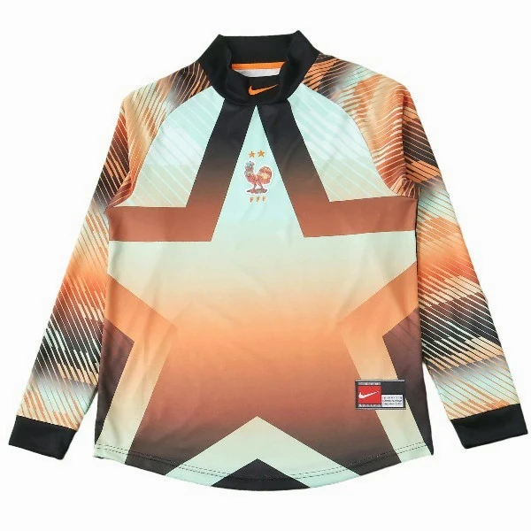 Frankreich Trikot 2026 - Frankreich Trikot 2024 | trikotfussballshop