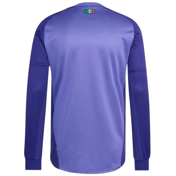 Trikot 2026 - Mexiko Fußballtrikot 2025 | trikotfussballshop
