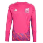 Trikot 2026 - Mexiko Fußballtrikot 2025 | trikotfussballshop