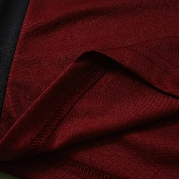 Spanien Trikot 2026 - Spanien Trikot 25 26 | trikotfussballshop