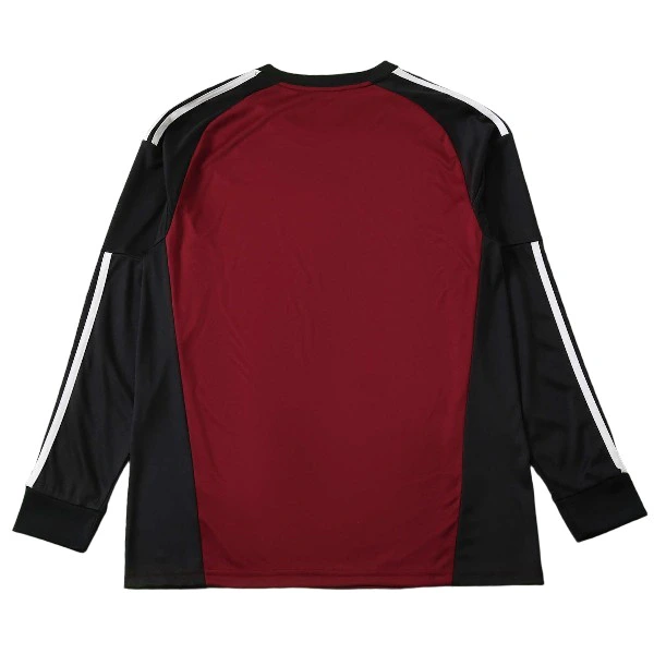 Spanien Trikot 2026 - Spanien Trikot 25 26 | trikotfussballshop