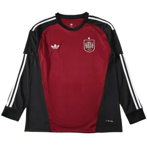 Spanien Trikot 2026 - Spanien Trikot 25 26 | trikotfussballshop