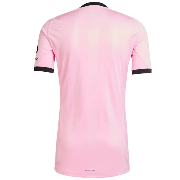 Bayern München Trikot 2025 2026 - Trikot Bayern München | trikotfussballshop