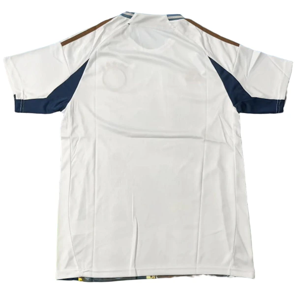 Bayern München Trikot 2025 2026 - Trikot Bayern München | trikotfussballshop