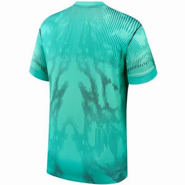 Brasilien Trikot 2026 - Brasilien Trikot 2025 | trikotfussballshop