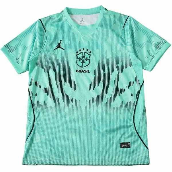 Brasilien Trikot 2026 - Brasilien Trikot 2025 | trikotfussballshop