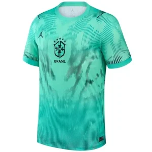 Brasilien Trikot 2026 - Brasilien Trikot 2025 | trikotfussballshop