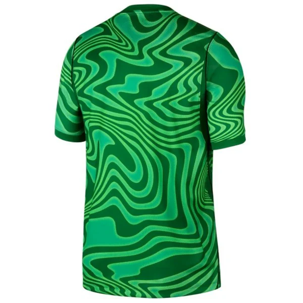 Brasilien Trikot 2026 - Brasilien Trikot 2025 | trikotfussballshop