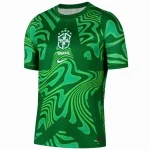 Brasilien Trikot 2026 - Brasilien Trikot 2025 | trikotfussballshop