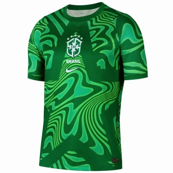 Brasilien Trikot 2026 - Brasilien Trikot 2025 | trikotfussballshop