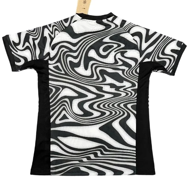 Brasilien Trikot 2026 - Brasilien Trikot 2025 | trikotfussballshop