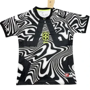 Brasilien Trikot 2026 - Brasilien Trikot 2025 | trikotfussballshop