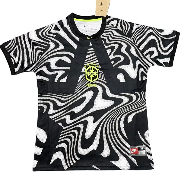 Brasilien Trikot 2026 - Brasilien Trikot 2025 | trikotfussballshop