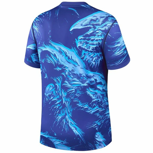 England Trikot 2026 - England Trikot 25 26 | trikotfussballshop