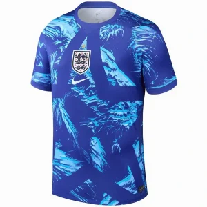 England Trikot 2026 - England Trikot 25 26 | trikotfussballshop