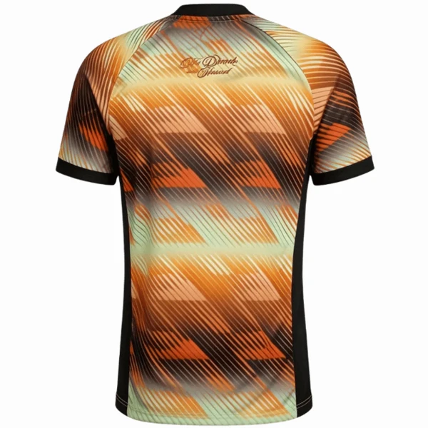Frankreich Trikot 2026 - Frankreich Trikot 2024 | trikotfussballshop