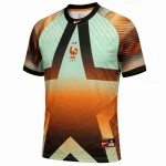 Frankreich Trikot 2026 - Frankreich Trikot 2024 | trikotfussballshop