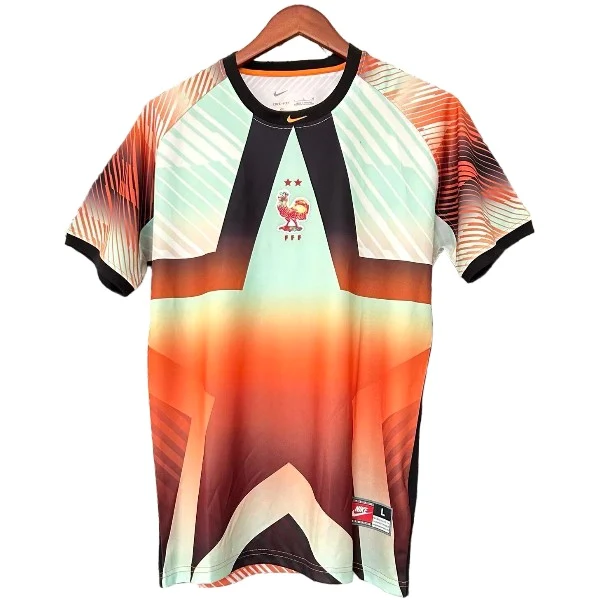 Frankreich Trikot 2026 - Frankreich Trikot 2024 | trikotfussballshop