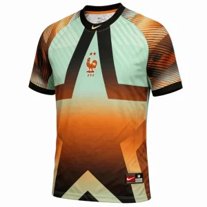 Frankreich Trikot 2026 - Frankreich Trikot 2024 | trikotfussballshop