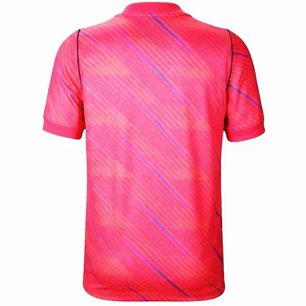 Frankreich Trikot 2026 - Frankreich Trikot 2024 | trikotfussballshop