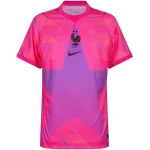 Frankreich Trikot 2026 - Frankreich Trikot 2024 | trikotfussballshop