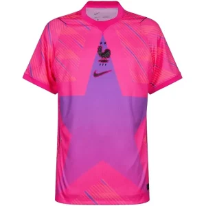 Frankreich Trikot 2026 - Frankreich Trikot 2024 | trikotfussballshop