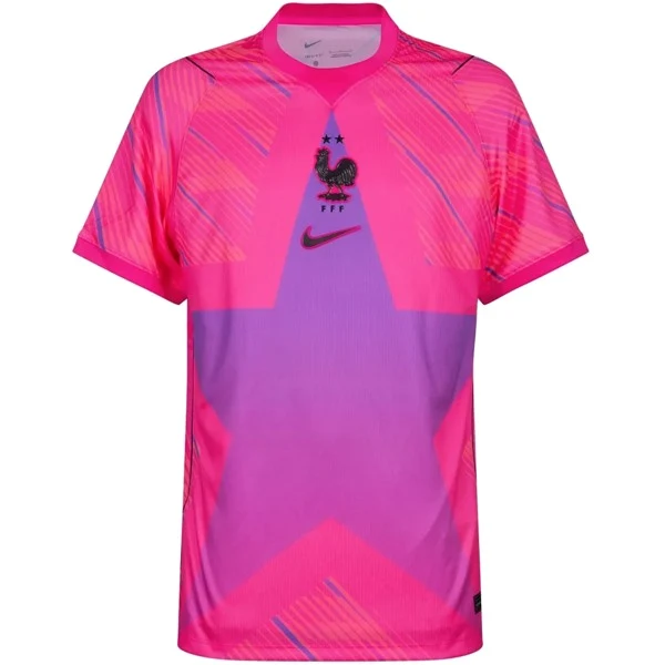 Frankreich Trikot 2026 - Frankreich Trikot 2024 | trikotfussballshop