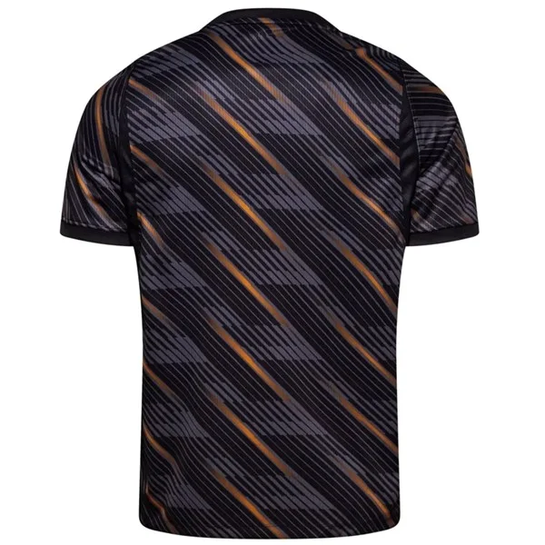 Frankreich Trikot 2026 - Frankreich Trikot 2024 | trikotfussballshop