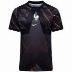 Frankreich Trikot 2026 - Frankreich Trikot 2024 | trikotfussballshop
