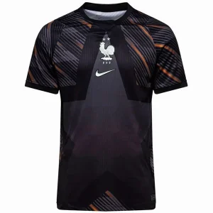 Frankreich Trikot 2026 - Frankreich Trikot 2024 | trikotfussballshop