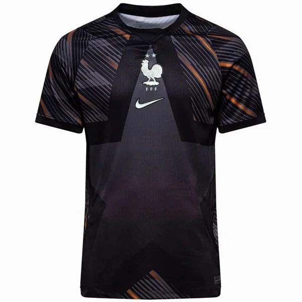 Frankreich Trikot 2026 - Frankreich Trikot 2024 | trikotfussballshop