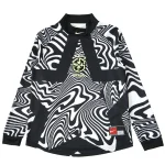 Brasilien Trikot 2026 - Brasilien Trikot 2025 | trikotfussballshop
